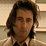Filipe Costa
