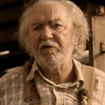 Fernando Taborda