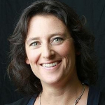 Tamara Davis