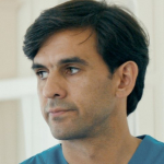 Miguel Lança
