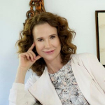 Jacqueline Sperandio