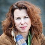 Siobhan Fallon
