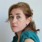 María José Parra