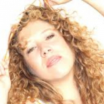 Guacimara Correa