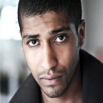 Lahcen Razzougui