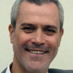 Omar Yami