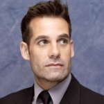 Adrian Pasdar