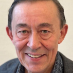 Igor Furmanyuk