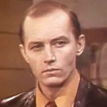 Vladimir Shelestov