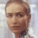 Galina Kukhalskaya