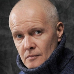 Yuri Cherkasov