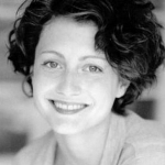 Danièle Arditi