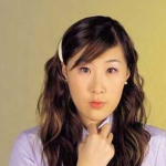 Eung-ju Lee