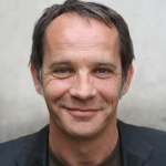 Samuel Mathieu