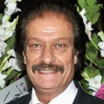 Naji Jabr