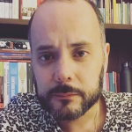 Marco Paiva