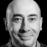 Júlio Martin