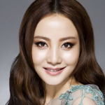 Höng Tao