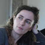 Sara Graça