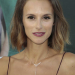 Nuria Madruga