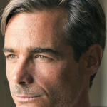 Manuel Sá Pessoa