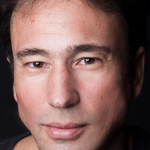 Alexandre da Silva
