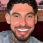 Sam Chaloner