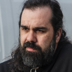 Simão Lopes