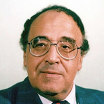 Hassan Mustafa
