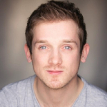 Graham Butler