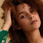 América Valdés