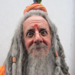 Henrique Lisboa
