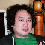 Masaya Nakahara