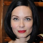 Zuzana Sulajová