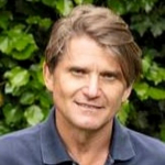 Richard Farleigh