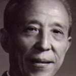 Shen Bai