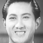 Shan Jiang