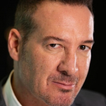 Javier Martínez