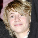 Janus Dissing Rathke