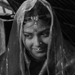 Kabori Sarwar