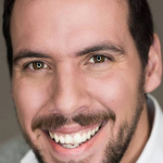 Rui Raposo