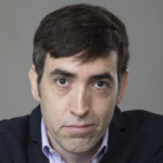 Asier Tartás