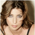 Arantxa Valdivia