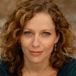Jessica Beudaert