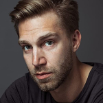 Jarkko Niemi