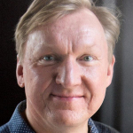 Aimo Räsänen