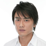 Ryûji Harada