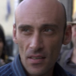 Ilan Ganani