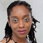 Athena Kugblenu