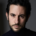 Héctor González